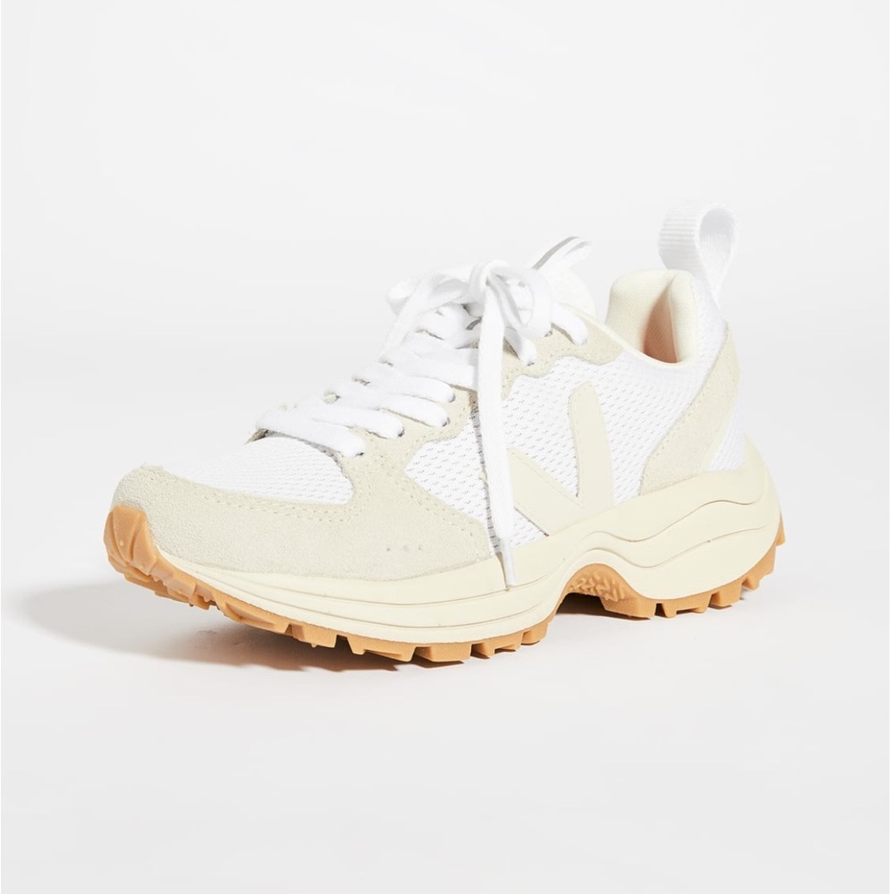 Veja Venturi Trainer Sneakers